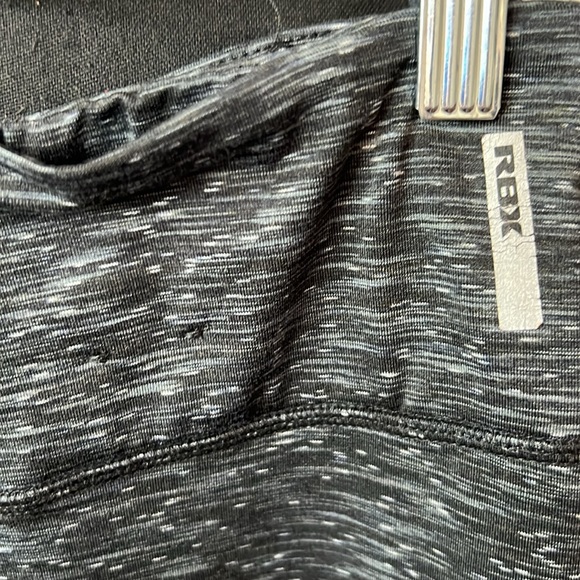 RBX‎ LEGGINGS YOGA PANTS - Picture 4 of 8